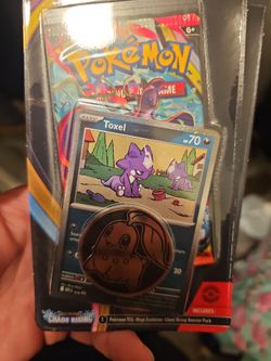 Pokemon