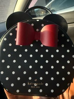 Crossbody