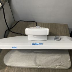 Conair fsp5 sale