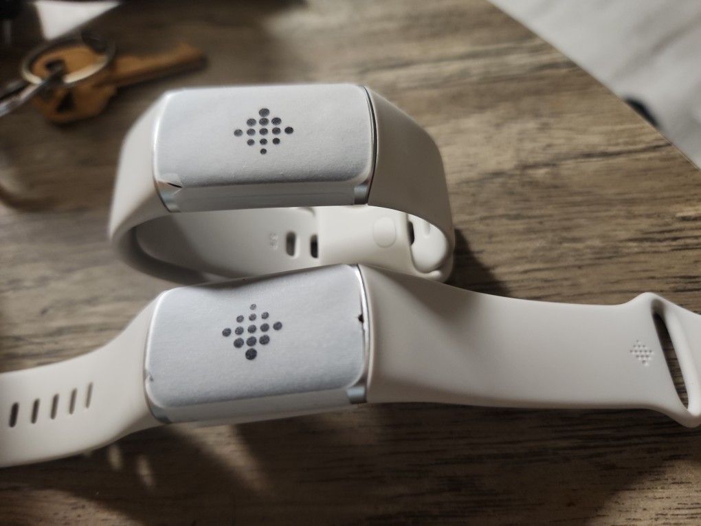 FitBit Charge