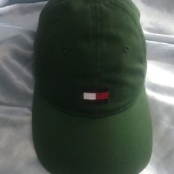 Tommy Hilfiger Hat