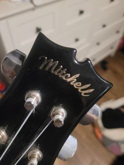 Ukulele