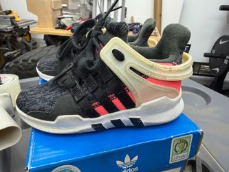 Adidas EQT SUPPORT ADV I / 7k