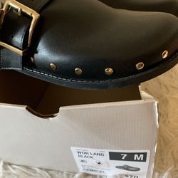 Worthington Size 7 Medium  Brand New In Box