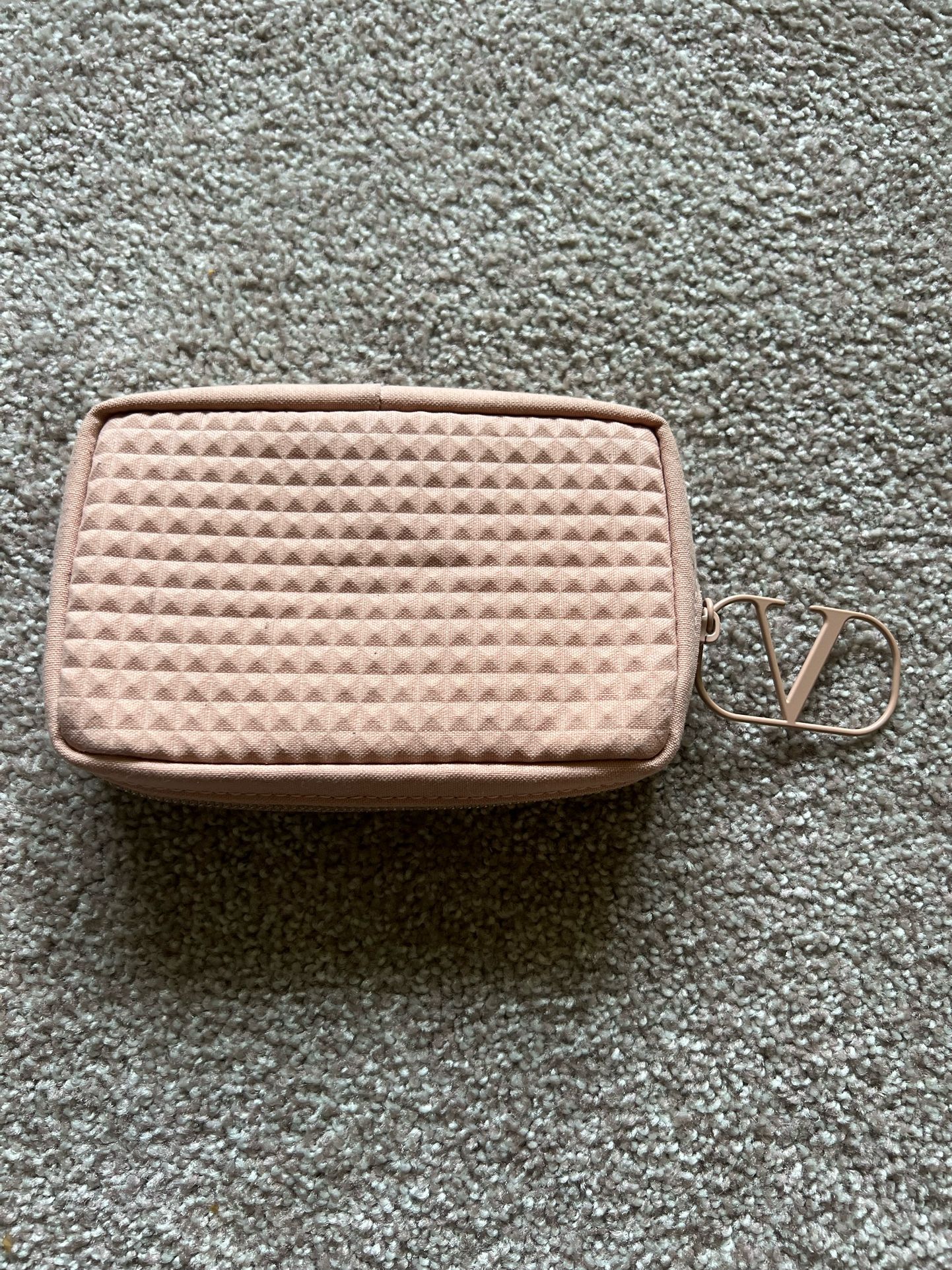Valentino Garavani Cosmetic Pouch