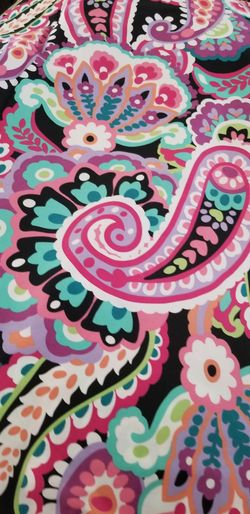 Pottery Barn Teen Duvet..New