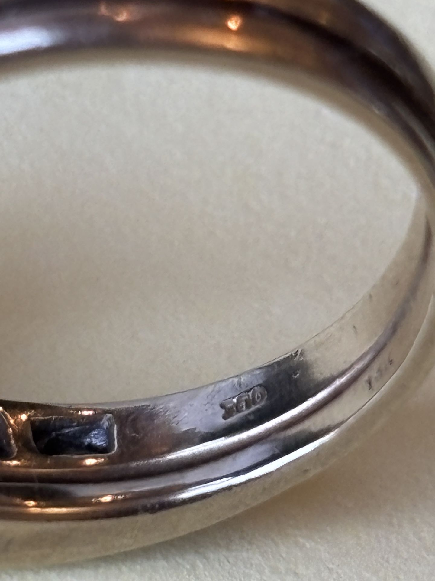 Wedding Ring