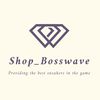 Shop_Bosswave