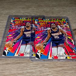 POWERS PLAYERS TOPPS BASKETBALL 