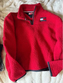 Women Warm Jacket