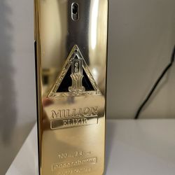 Paco Rabanne 