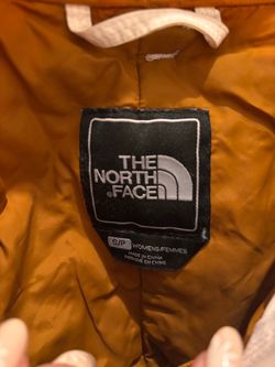 Women’s North Face Ski Pants - S