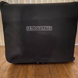 Frontgate Twin Size Inflatable Bed 