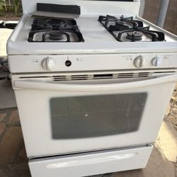 Used Stove Couch For $150