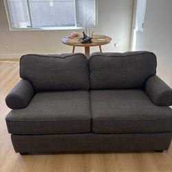 Matching Couch And Chair