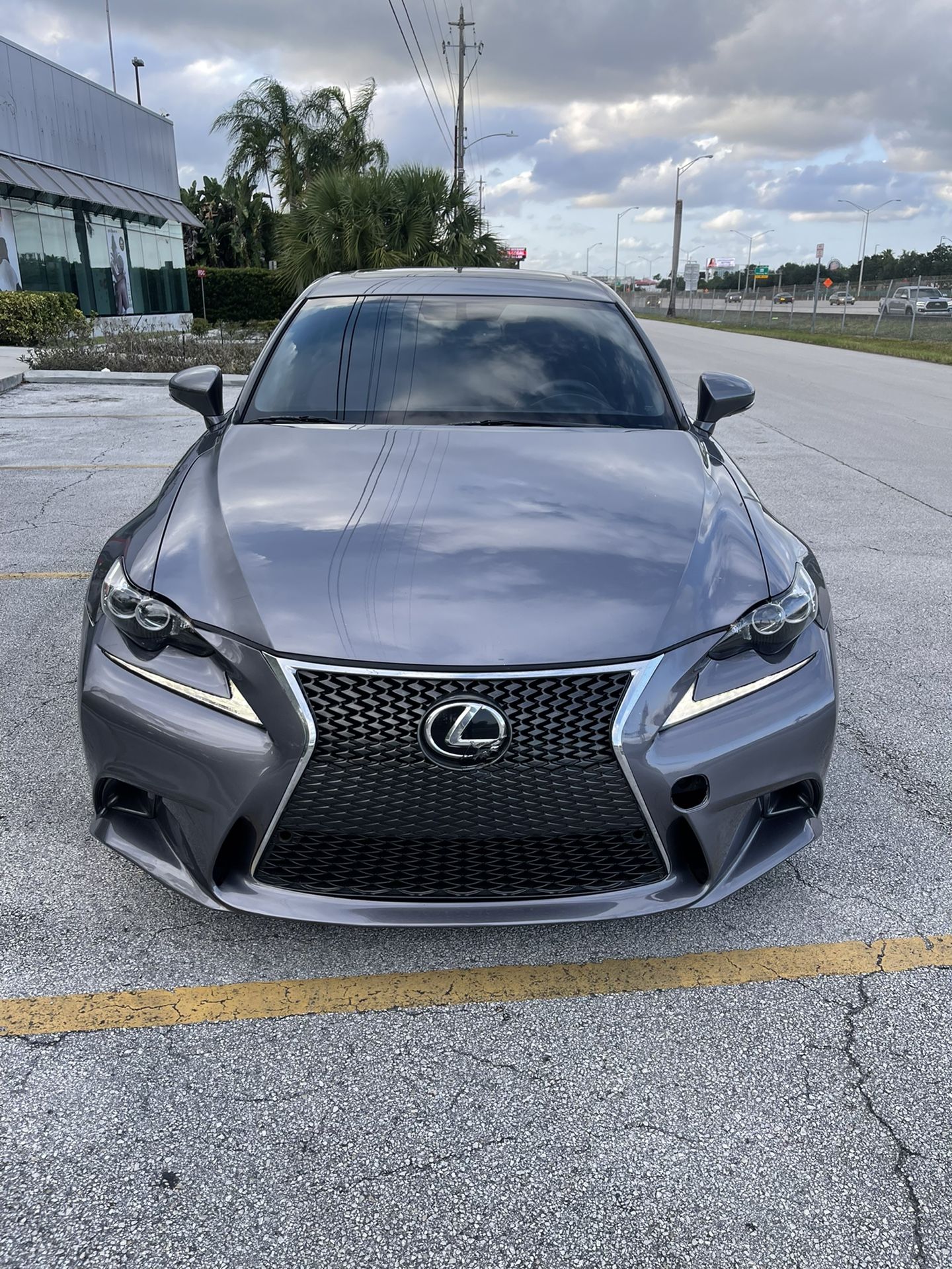 2016 LEXUS IS200 T F Sport For Sale In Hollywood FL OfferUp 2016 lexus is200 t f sport for sale in hollywood fl offerup