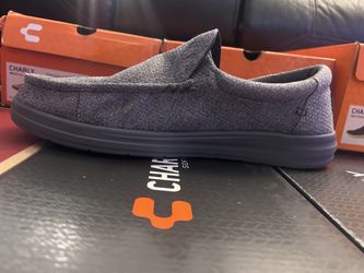 Men’s Size 12 Comfy Shoes