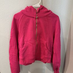 lulu scuba