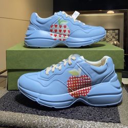 Gucci Shoes