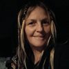 Jennifer Combs