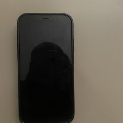 iPhone 12 64GB unlocked Perfect Condition 