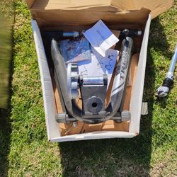 Trek CycleOps  Cycle Ops Wind Cycle fitness trainer For Bikes Bicycles