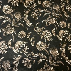 Twin XL Bedding Package 