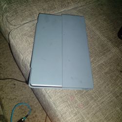 Samsung Tablet