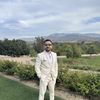 Fady Shenouda