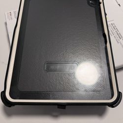 iPad 10 Gen A16 Case