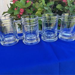 Cerveceros princess house 1960