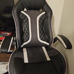 Gaming Chair