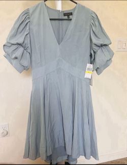 1.State dress Size Medium - New With Tag - Pickup From Northridge Area