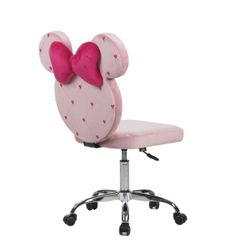 Impressions Vanity Chair