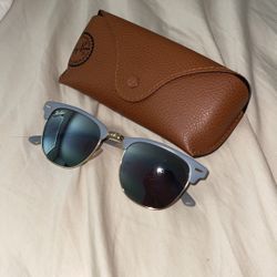 Ray Ban Sunglasses 