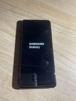 Samsung A13 2021