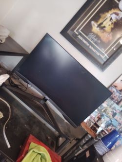 Samsung monitor
