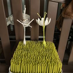 Drying Rack 