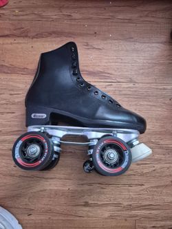 Mens size 5 skates