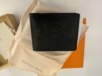 Luis Vuitton Wallet
