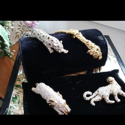 Animal Lapel Pins Broach Pins