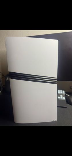 Ps5 pro