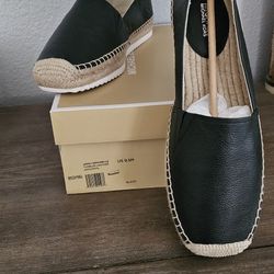 Michael Kors Espadrilles