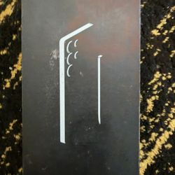 Samsung Galaxy S25Ultra 5G