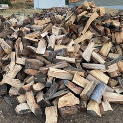 Firewood 909:728:3259