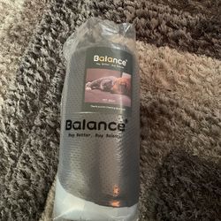 Pet Bed For Small Dogs And Cats