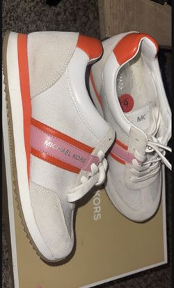 MK Shoes
