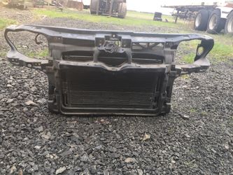 99-05 VW PARTS