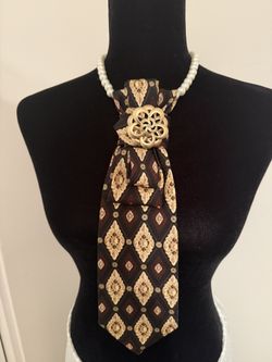 Custom Nectar Necklace, One-Of-A-Kind $30