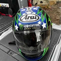 best mountain bike.helmets Best mountain bike helmets reviewed and rated by experts